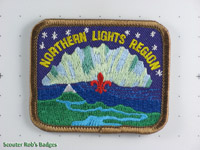 Northern Lights Region [AB N08a]